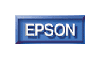 Epson Ink Cartridges